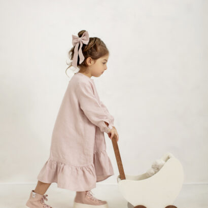 image00002